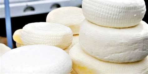 venezueladan peynir ithalatı